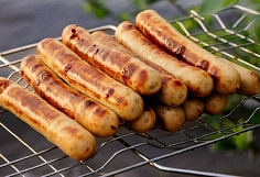 ����� ���������� � �������: ��� ������� �� ����� � ������� ����������