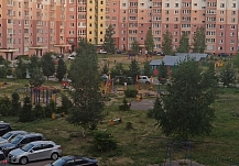 В Иванове у жителей Московского будут проблемы с водой