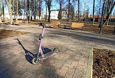 ���� ���������� ��� � �������� ��������������� � �������