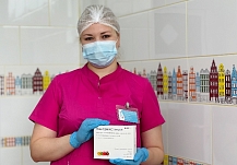 ������� �� ������ �������� � �������