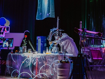 � ������� ��������� �������� �������� ���-��������� ������� ������ 5+