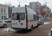 ���������� ������� ������� ��������� �������� �� ������ ������� ������� ���