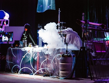 � ������� ��������� �������� �������� ���-��������� ������� ������ 5+