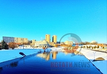 �������� ������� � ���������� ���-���� ������� ���������� ��� �������� ������ � ���������� �������