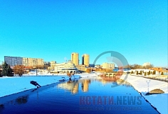 �������� ������� � ���������� ���-���� ������� ���������� ��� �������� ������ � ���������� �������