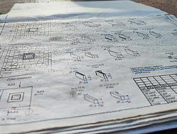 � ������� �������� ������ ���������� �� �����