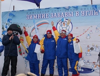 ���������� ������ ������ �������� ������� ��������� � ������