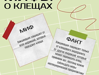 �������� ��������� ���������� ����� �� ������� ���������� �������