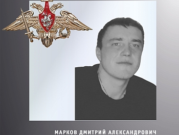 ��������� ����������� ������ ������������ ����� ������ � ���������� �������