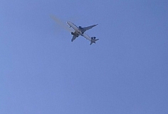 ������ ��� �������� ������ � ����������� �� ������ � ��������������