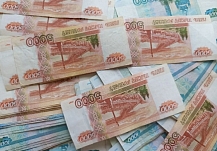 ��� � ������� ������� ���� ���������� ���������� ���� �� ���������� ����� � ���������� ���������