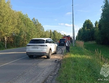 ������� �� ���� ���������� ��������� ����� ����� � ������ ��� � ���������� �������