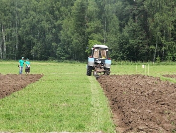 � ���������� ������� ������ "���� ����"