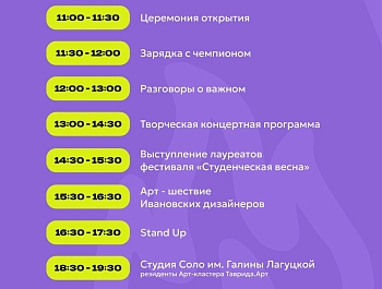 � ������ ������� �������� ���������� ��������� � ������ ��� �������