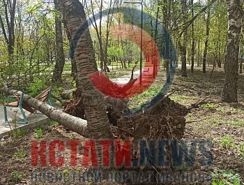 ������ �������� ����� � ����������� � �������