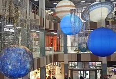 ������� ������� ���������� ������� ����� ������������ �����