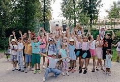 ��� ������� ������ ��� ������� � ��� ����� ������