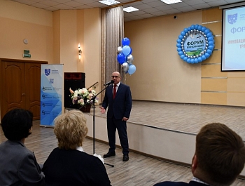 � ���������� �����33 ��������� ������������� �������������� ����� ���������