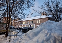 ������ ���������� ������� ��������� ������ ���� 