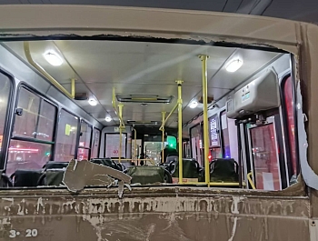 � ������� ������ ������������� � ����� ������� ��� � �������� ���� ���������