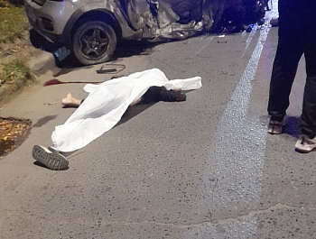 � ������ ��� �� ���������� � ������� ����� ���������