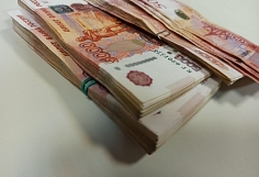 ������� ����� ���������� ������� � �������� �� �������� ���������� �������