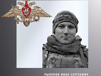 ������� ������ �� ���������� ������� ������� � ���� ���