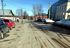 �� ���� ������ ������ �������� ����� �������� �������� �� ���������� ����