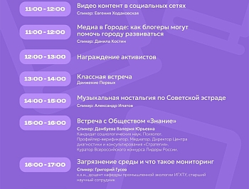 � ������ ������� �������� ���������� ��������� � ������ ��� �������