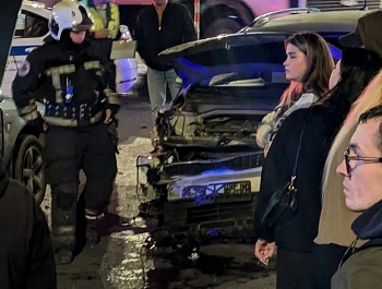 Ƹ����� ��� ��������� �� ����������� � ������� 