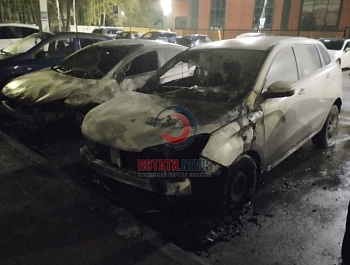 ������ ���������� ������� � ���������� ������� ������� ������