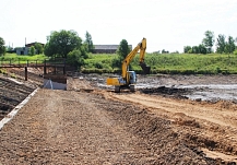 ��� ������� ������������� � ���������� �������