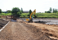 ��� ������� ������������� � ���������� �������