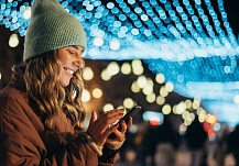 �2 ������� ����� �������!� ��� ���������