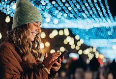 �2 ������� ����� �������!� ��� ���������