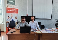 ���������� ����� ���� ��������� � ������������� ��������� ������ �����