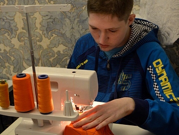 � ������� ��������� ������ ������� �������� ��� ����� � ����������� ��������