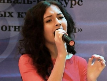 � ������� ���������� ������� ��������� ������������ �������