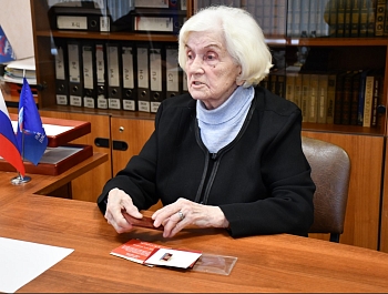 ������������ ���������� ��������� ���� ��������� ��������� ����� ���� ������� �������