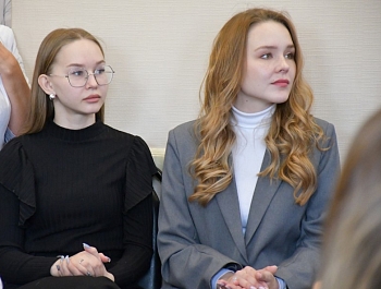 ������������ ���������� ��������� ���� ��������� ��������� ���������� � ����������� ���������� ������� ������ ������