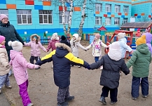 ����� ���������� ��� � ���������� ������� ������ �� ����� ������� �� ������� ���