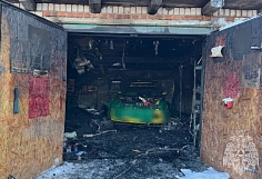 ����� � ������������ ������ ��������� � ���������� �������