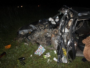 ��� �������� ������� � ��� ��� ����������