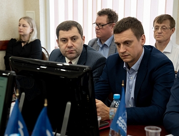 �� ��������� ���������� ��������� ���� �������� ����� ������ � ����������� �������� ������