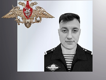 ������ ��������� �������� � 4 ����������� ������� ��� 