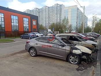 � ������� ������ �������� ��������� �����������