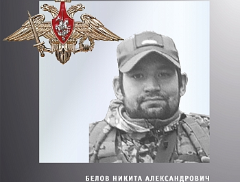 � ������ ��������� �� ��� ������� ���������� � ���������� �������