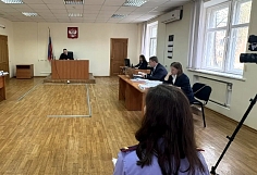 ��� ������� ������������ ���������� ���-���������� �� �� �� ���������� ������� ����� �����������