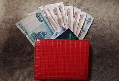 ��� ������ ���� ���������� ����������� ��������