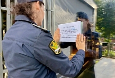 � ���������� ��������� 2 ���� ������� ���������� ��������� ���������� ������